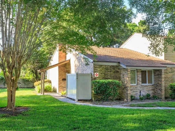 470 Oak Haven Dr, Altamonte Springs, FL 32701