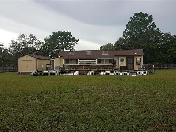 3rd image of 16425 Heron Hills Dr