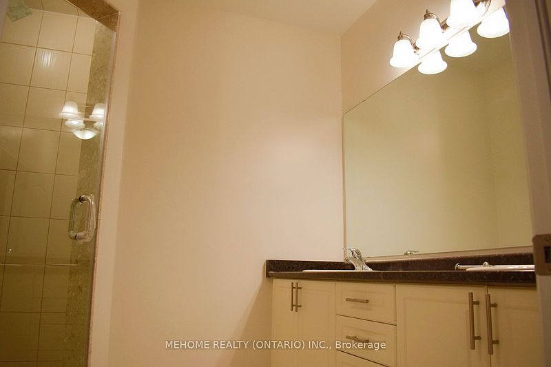 Markham Townhouse for rent - 4 Bedrooms — photo 13