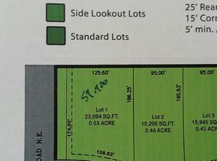 6426 River Pkwy NE, Cedar Rapids, IA 52411