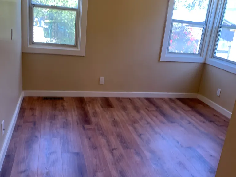 730 Lily St — Photo 10