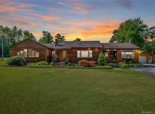 178 Rockville Rd, Voluntown, CT 06384