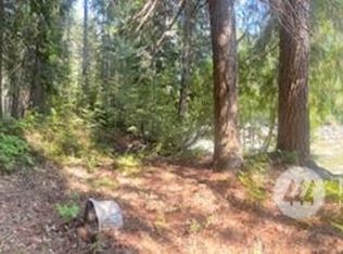 0 Entiat River Rd, Entiat, WA 98822