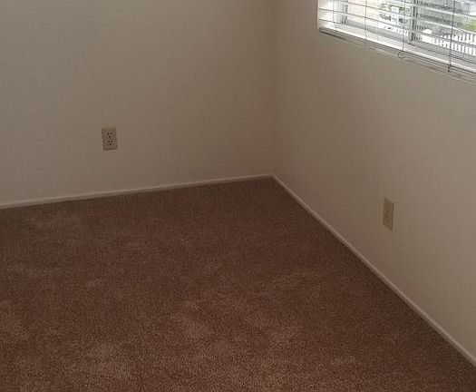 3rd image of 1171 E Meta St APT 14