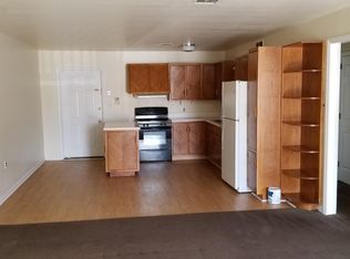 228 N York Rd APT 4, Hatboro, PA 19040