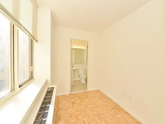 Rented by Cooper & Cooper Real Estate | media 13