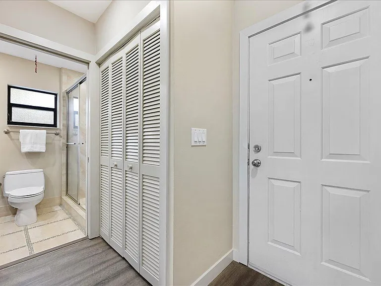 11863 Wimbledon Cir #543 — Photo 10