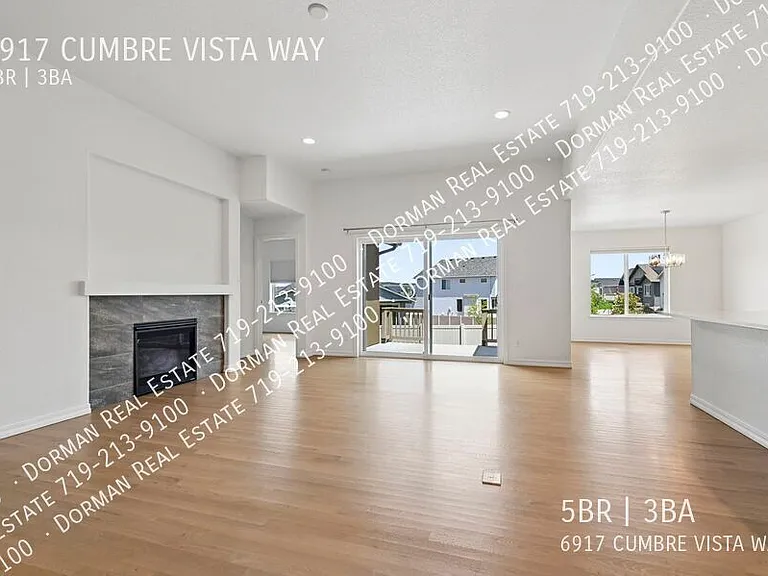 6917 Cumbre Vista Way — Photo 9