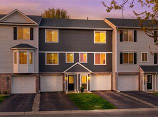 15525 Foghorn Ln, Apple Valley, MN 55124
