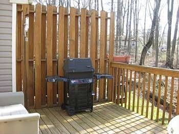 2nd image of 82 Yellowwood Dr
