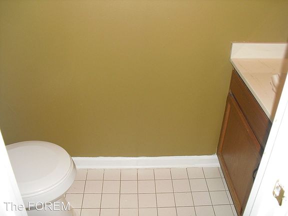 5th image of 323 Westland Way