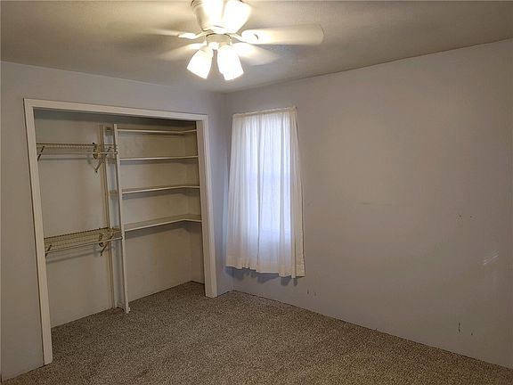 2nd image of 19 Gibson St