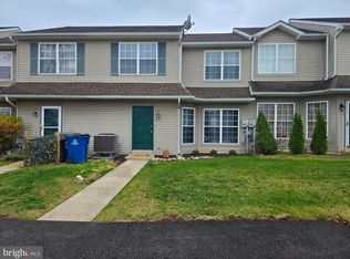 1221 Garden Ct, Quakertown, PA 18951