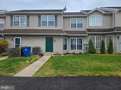 1221 Garden Ct, Quakertown, PA, 18951
