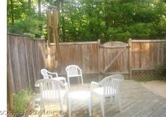 1st image of 6728 Mockingbird Woods Ct