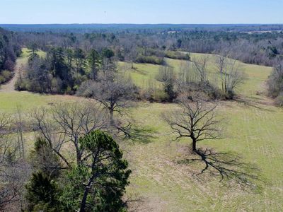 11 Tbd Hwy, Hughes Springs, TX, 75656