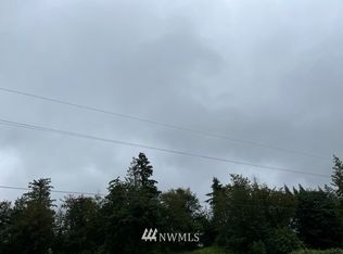 400 228th Ave SE, Enumclaw, WA 98022