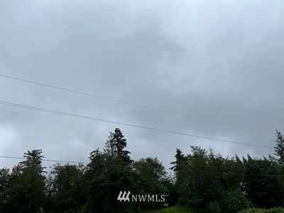 400 228th, Enumclaw, WA, 98022