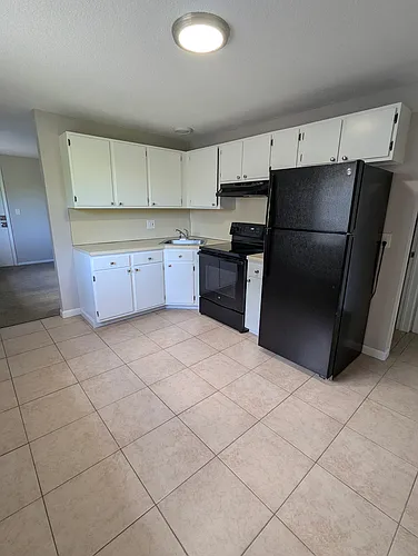 76 Sherman Ave #9 Photo 1