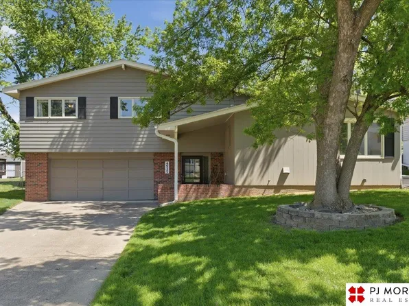4935 N 114th St, Omaha, NE 68164