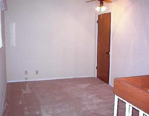 2nd image of 6042 GLEN HEATHER #0