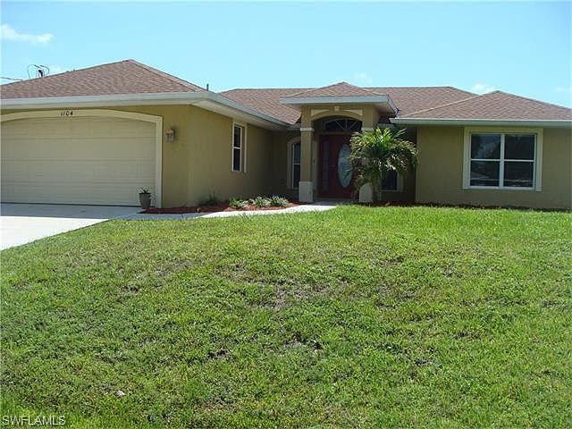 1st image of 1104 NW 21st Pl