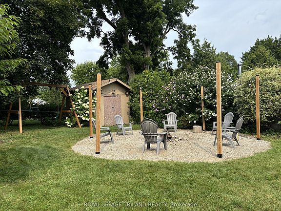 5th image of 363 Reynolds Rd