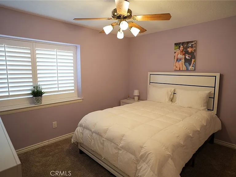 18895 Siesta Dr — Photo 24