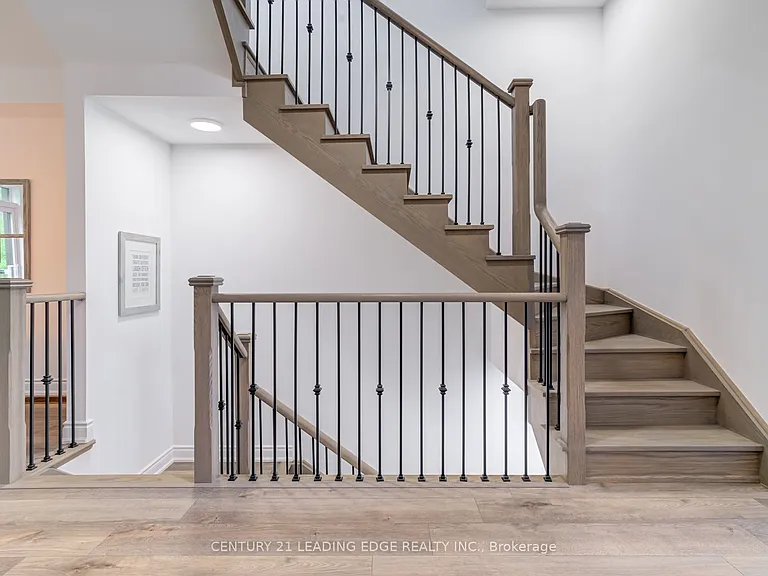 105 Marina Village Dr — Photo 22