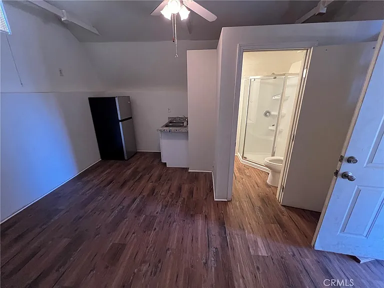 38158 Cherry Valley Blvd — Photo 36