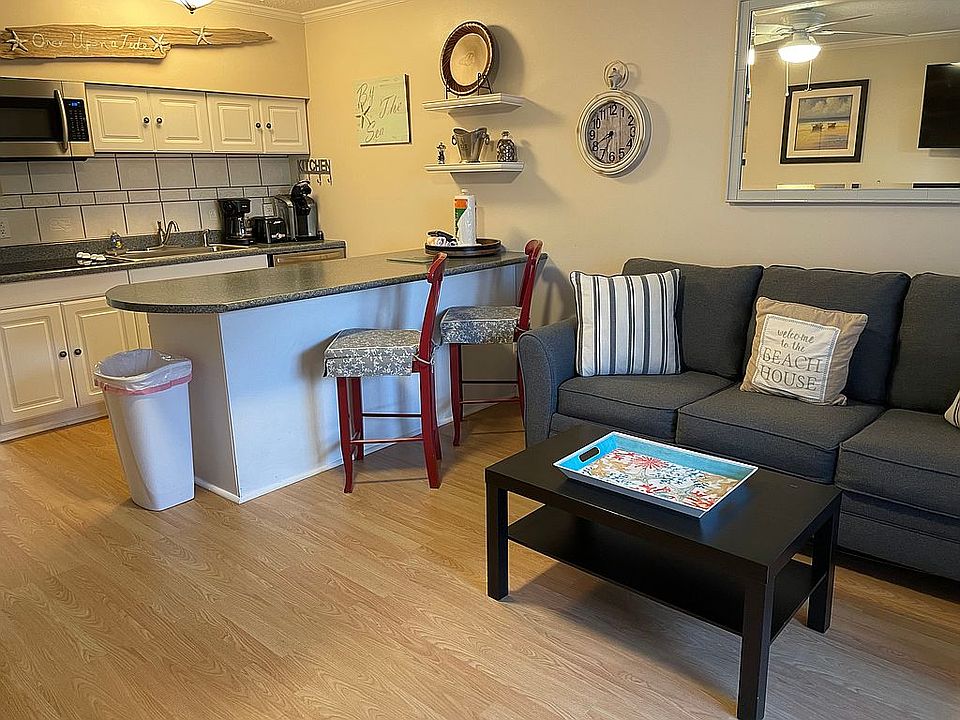 1217 Bay St Tybee Island, GA, 31328 Apartments for Rent Zillow