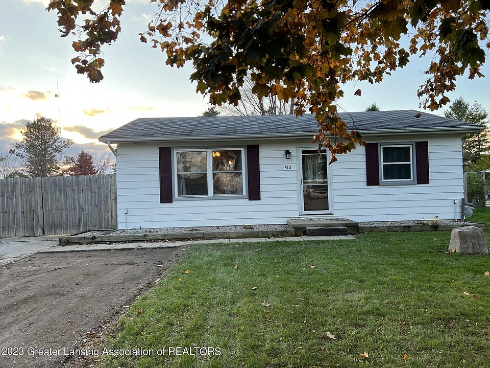 1st image of 410 Ionia St