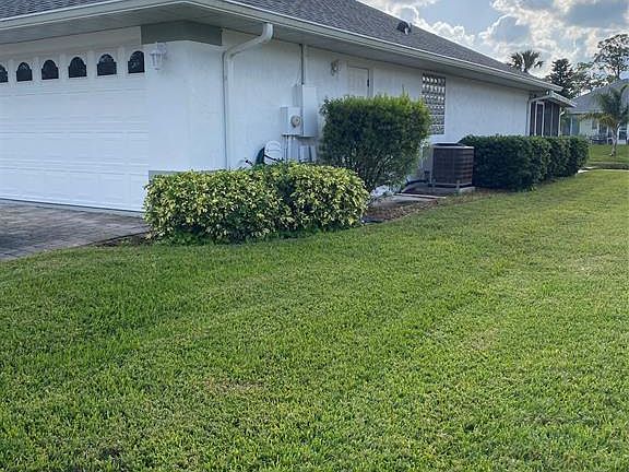 2nd image of 219 Golf Club Dr
