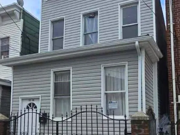 102-09 Martense Avenue, Corona, NY 11368