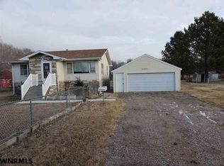 240066 Karubos Rd, Scottsbluff, NE 69361