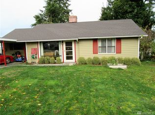 323 42nd St SW, Everett, WA 98203