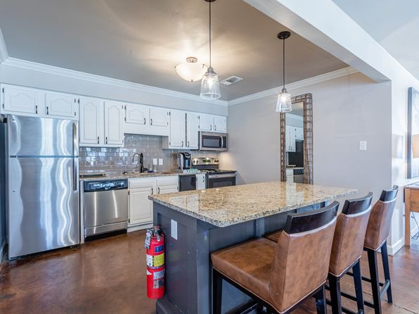 2401 Lakeview Rd APT 1217