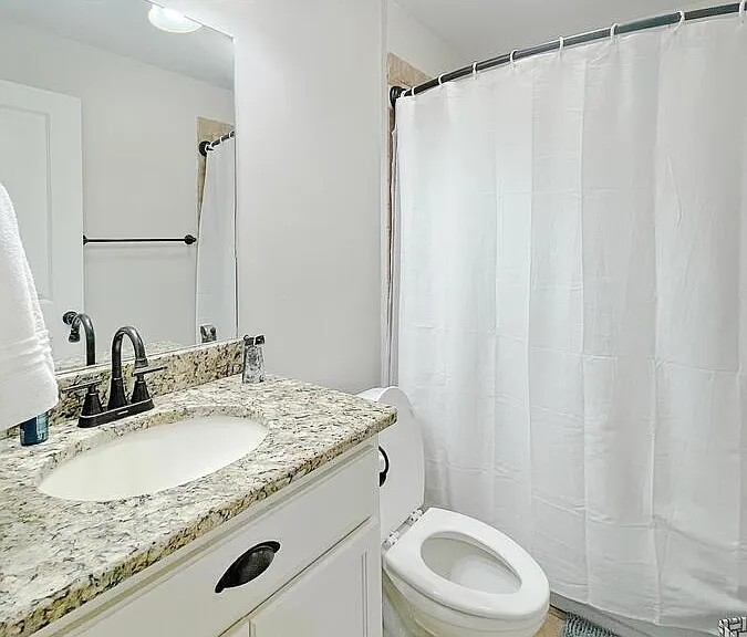 917 Homewood Dr #2 — Photo 5