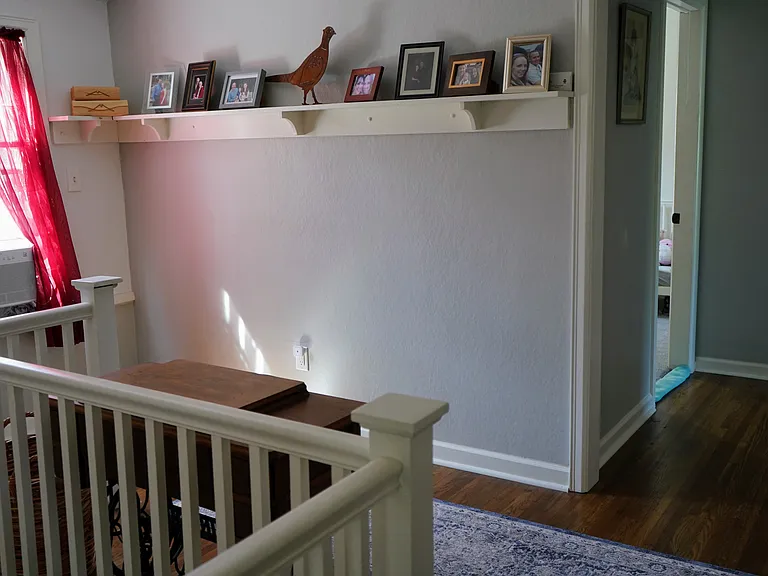 3719 E Elmwood Dr — Photo 22