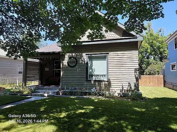 3rd image of 428 S 1st St