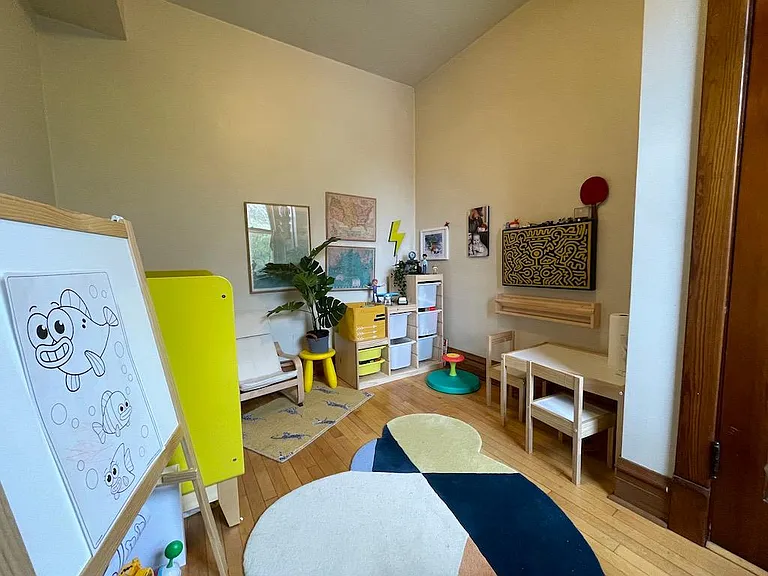 1133 W Wellington Ave #2F — Photo 9