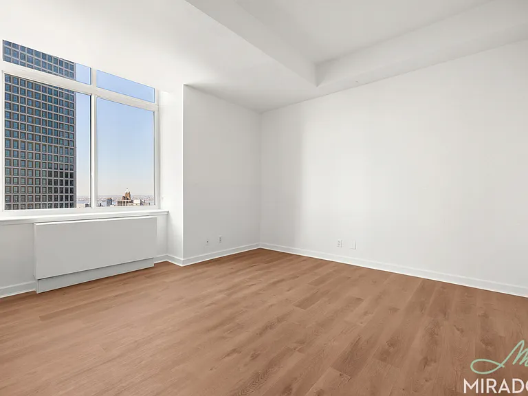 80 Dekalb Ave #28Q — Photo 7