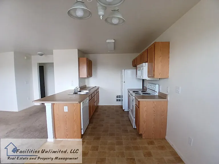 1803 S 10th St #A — Photo 5