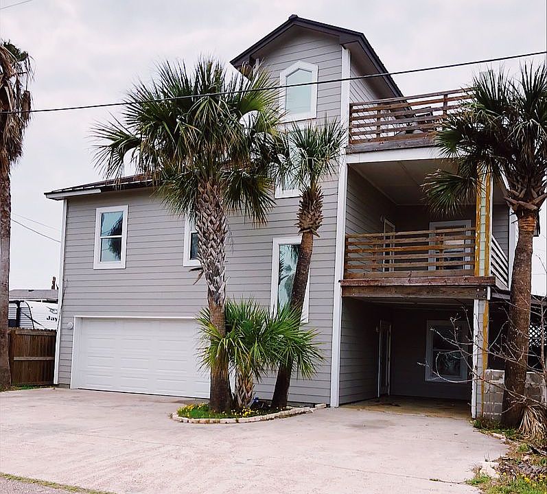 1st image of 812 Tropic Ln