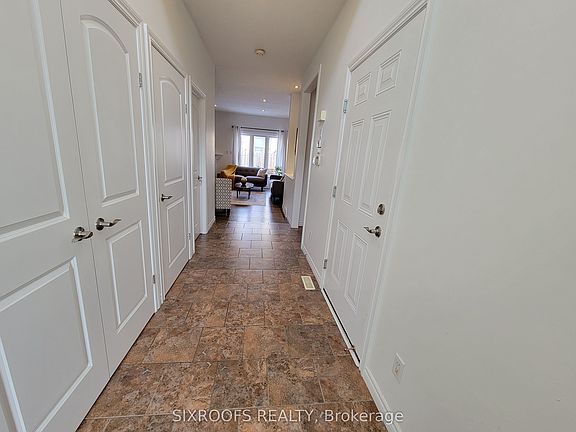 2nd image of 2089 Beaverbrook Ave #12