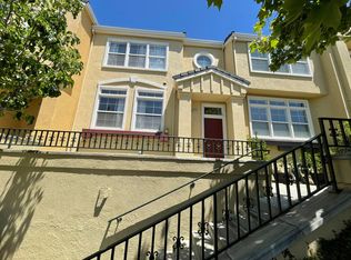 3570 Ellery Cmn, Fremont, CA 94538