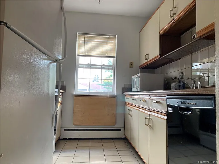 1070 New Haven Ave #70 — Photo 4