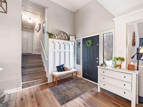 5th image of 6748 Galts Ferry Rd