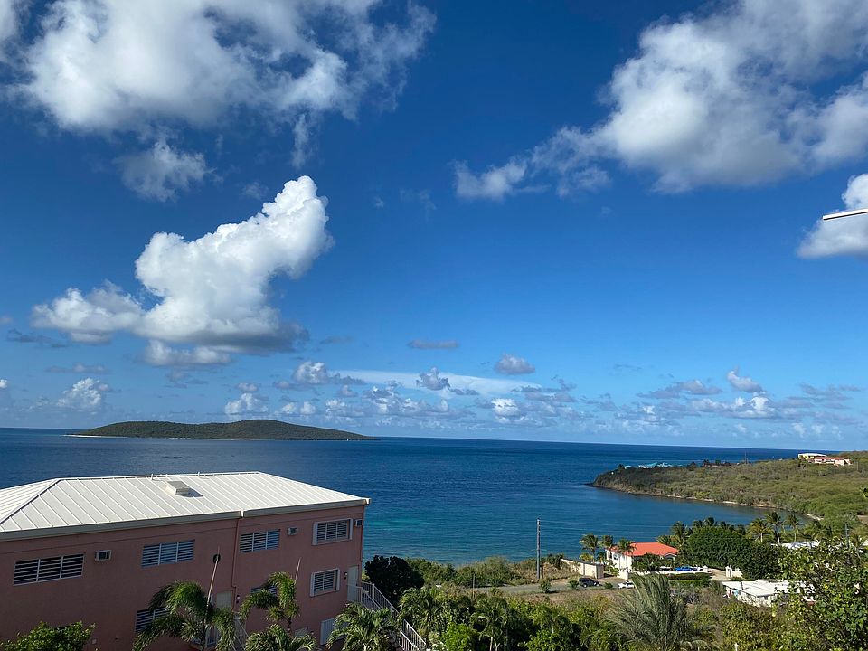 1st image of E-4 Coakley Bay