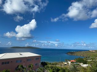 E Four Coakley Bay, Christiansted, VI 00820